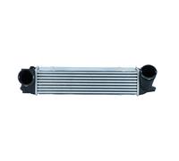 Intercooler NRF 30386