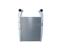 NRF 30387 Intercooler