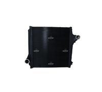 NRF 30390 Intercooler per RENAULT TRUCKS