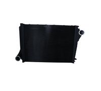 NRF 30392 Intercooler