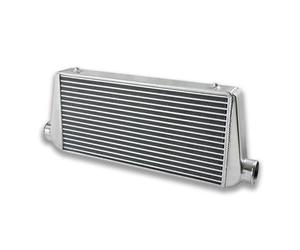 NRF 30393 intercooler aria turbo Suzuki Grand Vitara 1.9D 03/2006>
