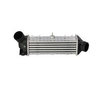 NRF Intercooler 30413 per VW Caddy II Familiare, Polo Variant, Seat Ibiza Cordoba Vario