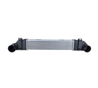 NRF 30422 intercooler aria turbo Mercedes