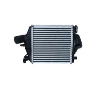 NRF Intercooler 30424 per Mercedes Vito 2.2D (V-Class 638/2)
