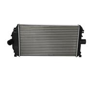 NRF 30431 Intercooler