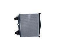 NRF 30449 Intercooler per MAN