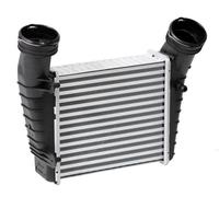 NRF Intercooler 30454 per VW Passat Variant, Tiguan, Audi A3, SEAT, SKODA