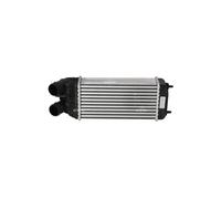 NRF 30460 Intercooler per CITROËN,DS,OPEL,PEUGEOT,VAUXHALL