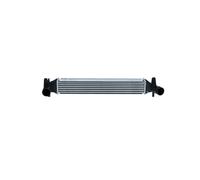 NRF 30463 Intercooler