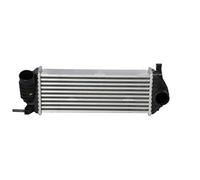 Intercooler NRF 30468