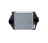 Intercooler NRF 30471