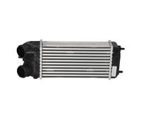 Intercooler NRF 30473