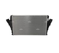 NRF 30475 Intercooler