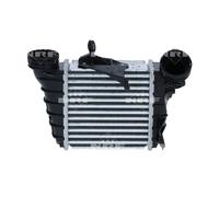Intercooler NRF 30476