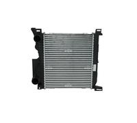 Radiatore intercooler 30477 NRF per CHRYSLER VOYAGER IV
