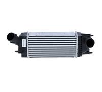 Intercooler NRF 30478