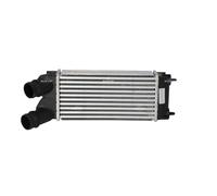 NRF 30479 Intercooler per CITROËN,PEUGEOT