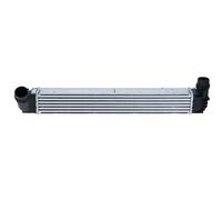 Intercooler NRF 30481