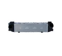 NRF 30482 Intercooler per BMW