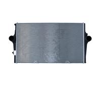 Intercooler NRF 30501