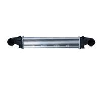 NRF 30502 Intercooler per MERCEDES-BENZ