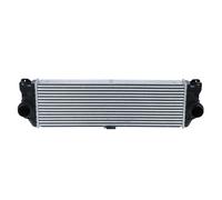NRF 30505 Intercooler