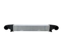 NRF Intercooler 30509 per Mercedes‑Benz Classe E (W211) 2.1 2003-2008