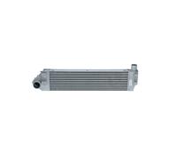 NRF 30514 Intercooler