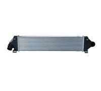 Intercooler Raffreddato ad Aria per Ford Galaxy WA6 S-MAX BA7 Volvo V70 III Bw