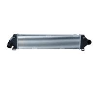Intercooler Raffreddato ad Aria per Ford Galaxy WA6 S-MAX BA7 Volvo V70 III Bw