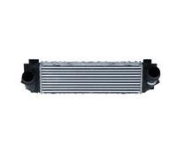 NRF Intercooler 30524 per BMW X3 F25 e X4 F26