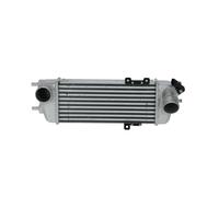 Intercooler NRF 30525