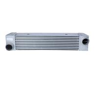 NRF Intercooler 30528 per BMW Serie 7 (E65/E66/E67) e Land Rover Range LM