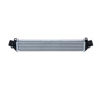 NRF 30540 Intercooler