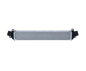 NRF 30540 Intercooler