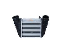 NRF 30544 Intercooler