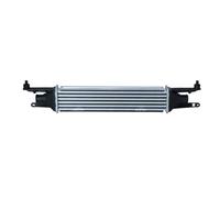 NRF 30750 Intercooler per ALFA ROMEO,FIAT