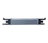 Nrf 30751 Intercooler