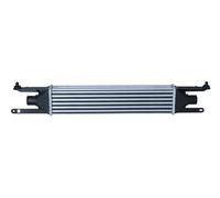 NRF 30751 Intercooler