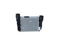 NRF 30753 Scambiatore Di Calore Per Audi A4 8E2 Seat Exeo 3R2