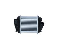 NRF 30755 Intercooler