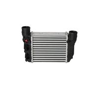 NRF 30756 Intercooler