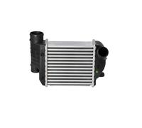 Intercooler NRF 30768