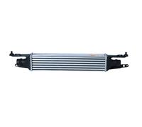 Intercooler Raffreddato ad Aria per Opel Corsa D S07 Vagone Spazio N3_W N4_W