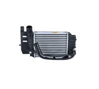 NRF Intercooler 30785 per Toyota Yaris (SCP9, NSP9, KSP9, NCP9, ZSP9)