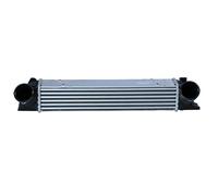Intercooler NRF 30797