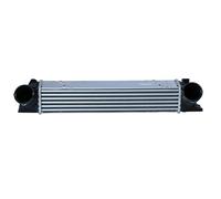NRF 30797 Intercooler per BMW 3 Sedan (E90) 1 Hatchback (E87) 3 Touring (E91)