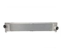 Intercooler NRF 30798