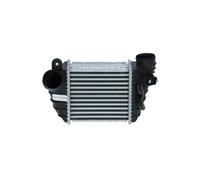 Intercooler NRF per Audi Tt 8N3 8N9