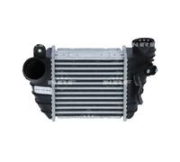 Intercooler NRF per Audi Tt 8N3 8N9